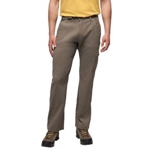 Prana Stretch Zion Nylon Hiking Pants Men's Sz 32